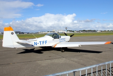 LN-TFF