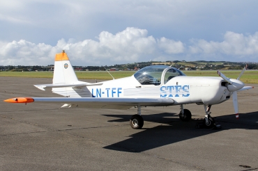 LN-TFF