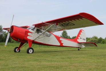 SP-KRD