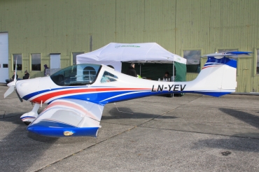 LN-YEV