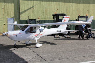 LN-YNP