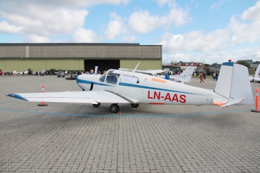 LN-AAS