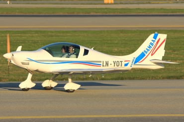 LN-YOT