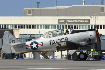 LN-TEX