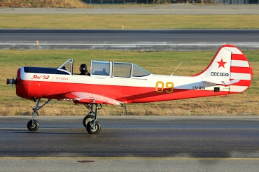 LN-AIA