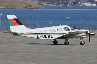 D-GDWL
