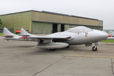 LN-DHZ