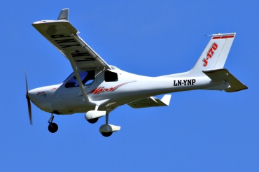 LN-YNP