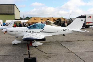 LN-YYI
