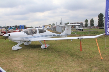 SP-SZF