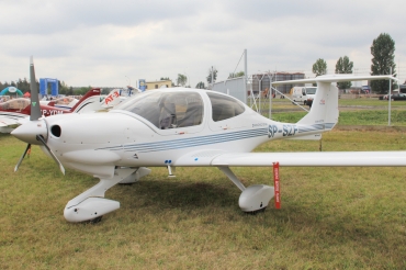 SP-SZF