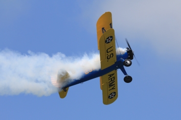 N5254B