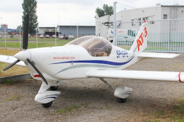 SP-GFE