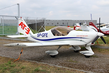 SP-GFE