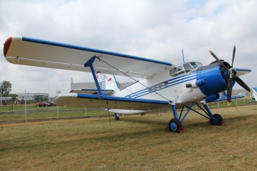 SP-WKI