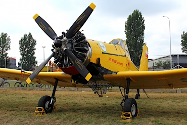 SP-ZWC