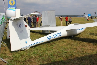 SP-3905