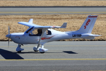 LN-YNP
