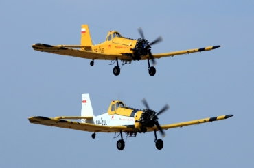 SP-ZUS