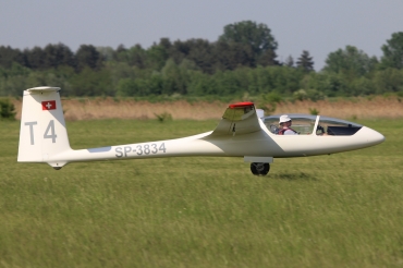 SP-3834