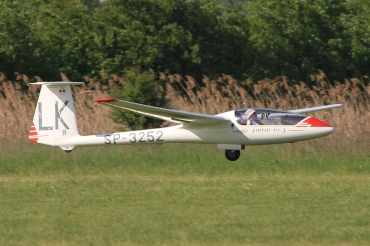 SP-3252