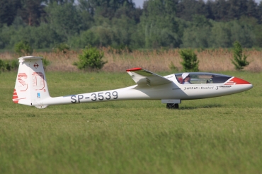 SP-3539