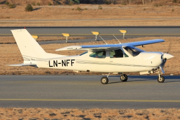 LN-NFF