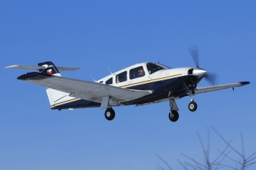 SP-GME
