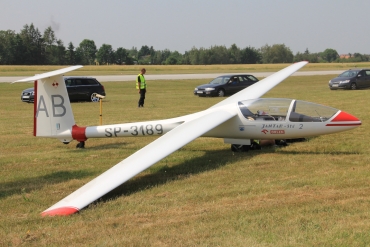 SP-3189