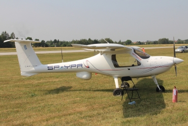 SP-YPR