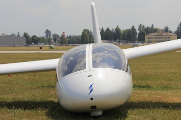 SP-8071