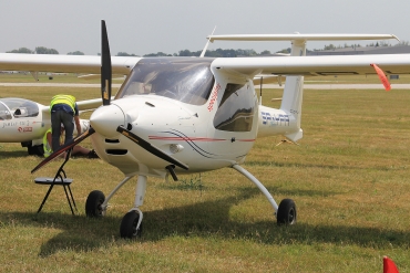 SP-YPR