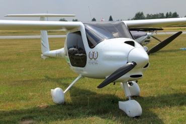 SP-SHOO