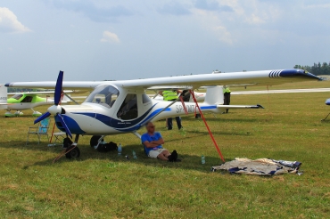 SP-YMT