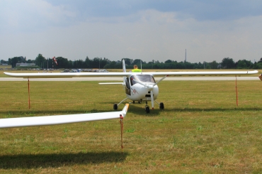 SP-SADK