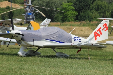SP-GFE