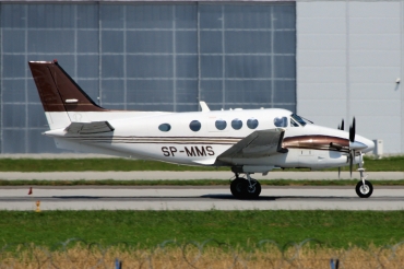 SP-MMS