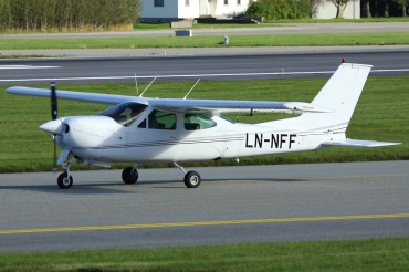 LN-NFF