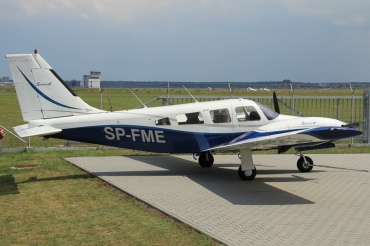 SP-FME