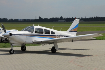 SP-KMR