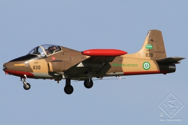 ZK-VPR