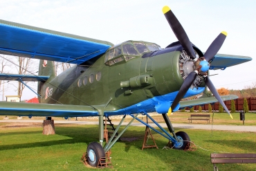 SP-WWC
