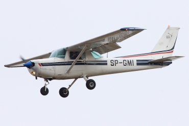 SP-GMI