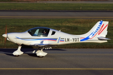 LN-YOT