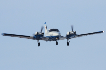 SP-GMF