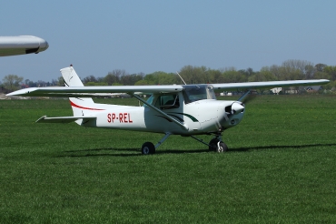 SP-REL