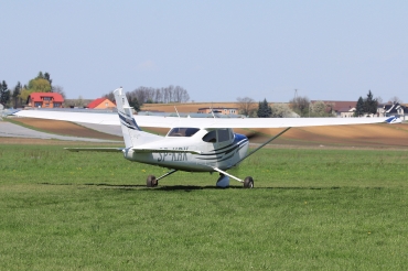 SP-KRK