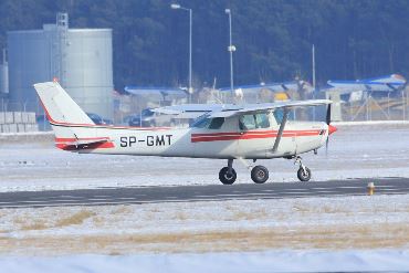 SP-GMT