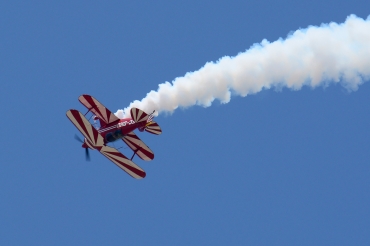 EC-DHU