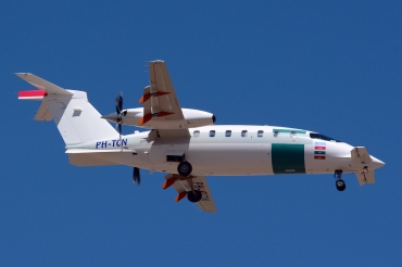 PH-TCN